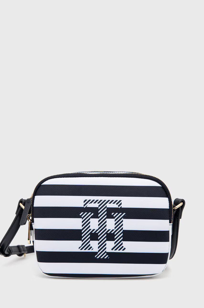 Tommy Hilfiger Чанта - Pepit.bg