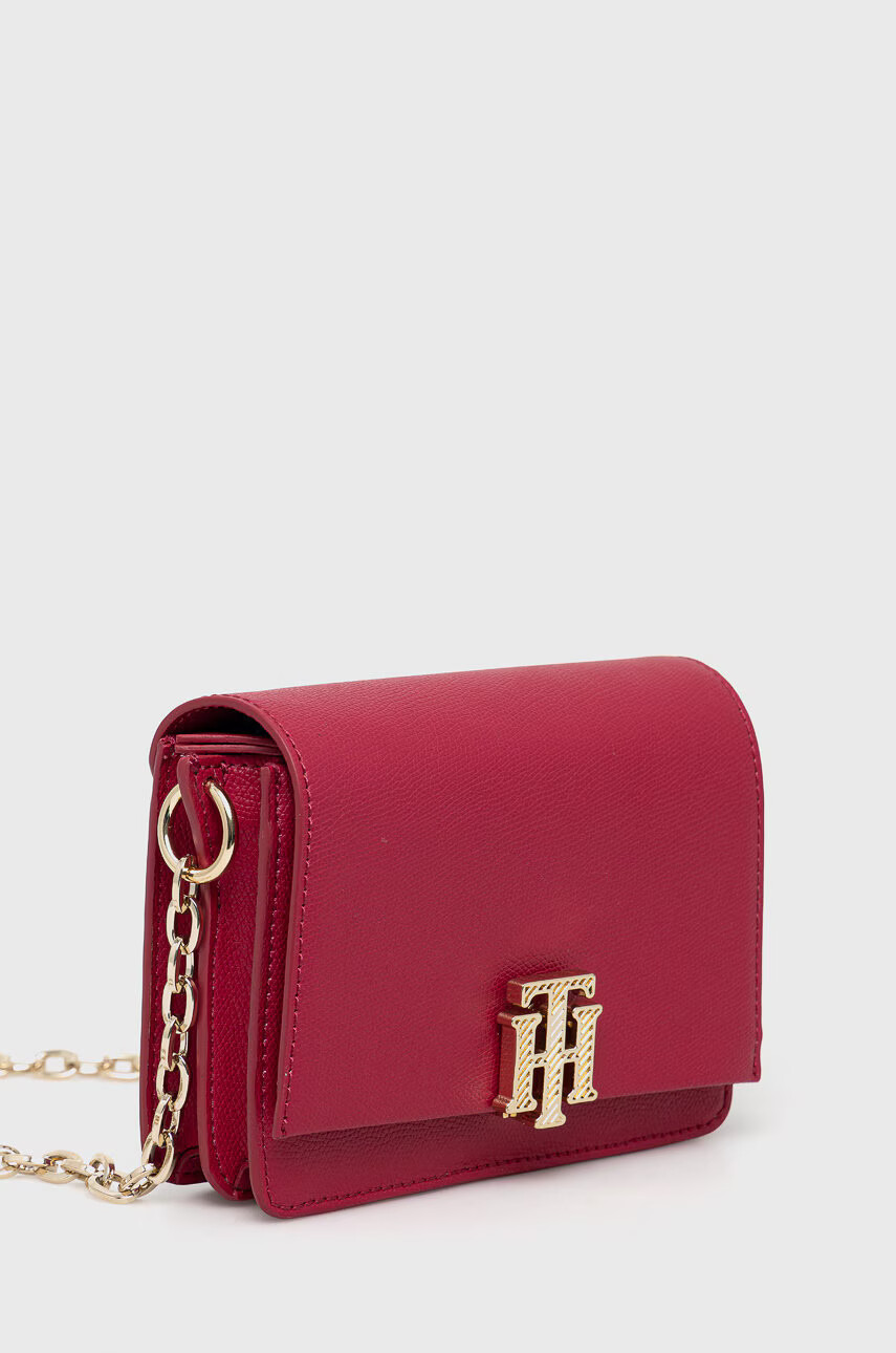 Tommy Hilfiger Чанта - Pepit.bg