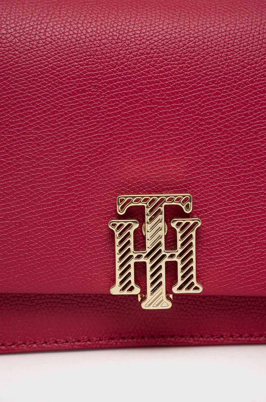 Tommy Hilfiger Чанта - Pepit.bg