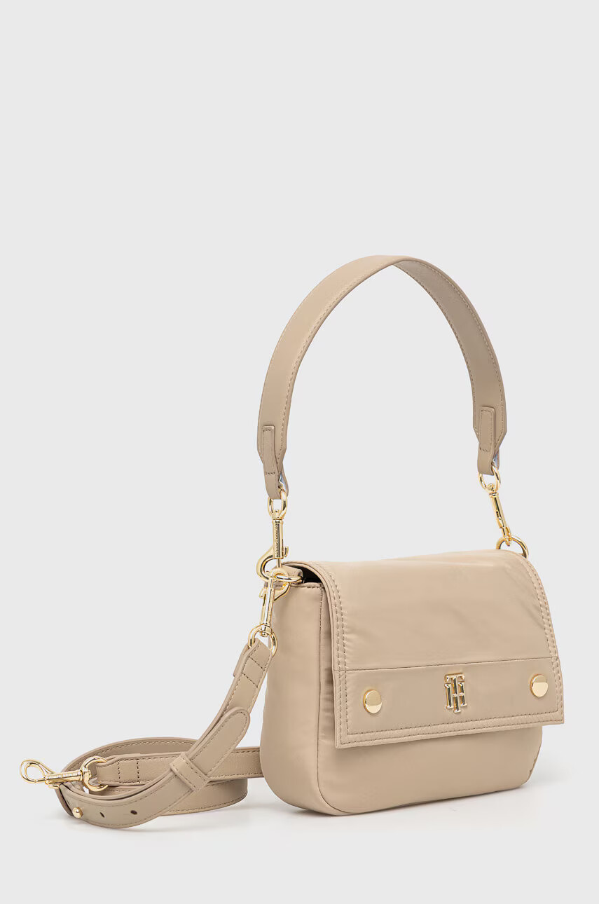 Tommy Hilfiger Чанта - Pepit.bg