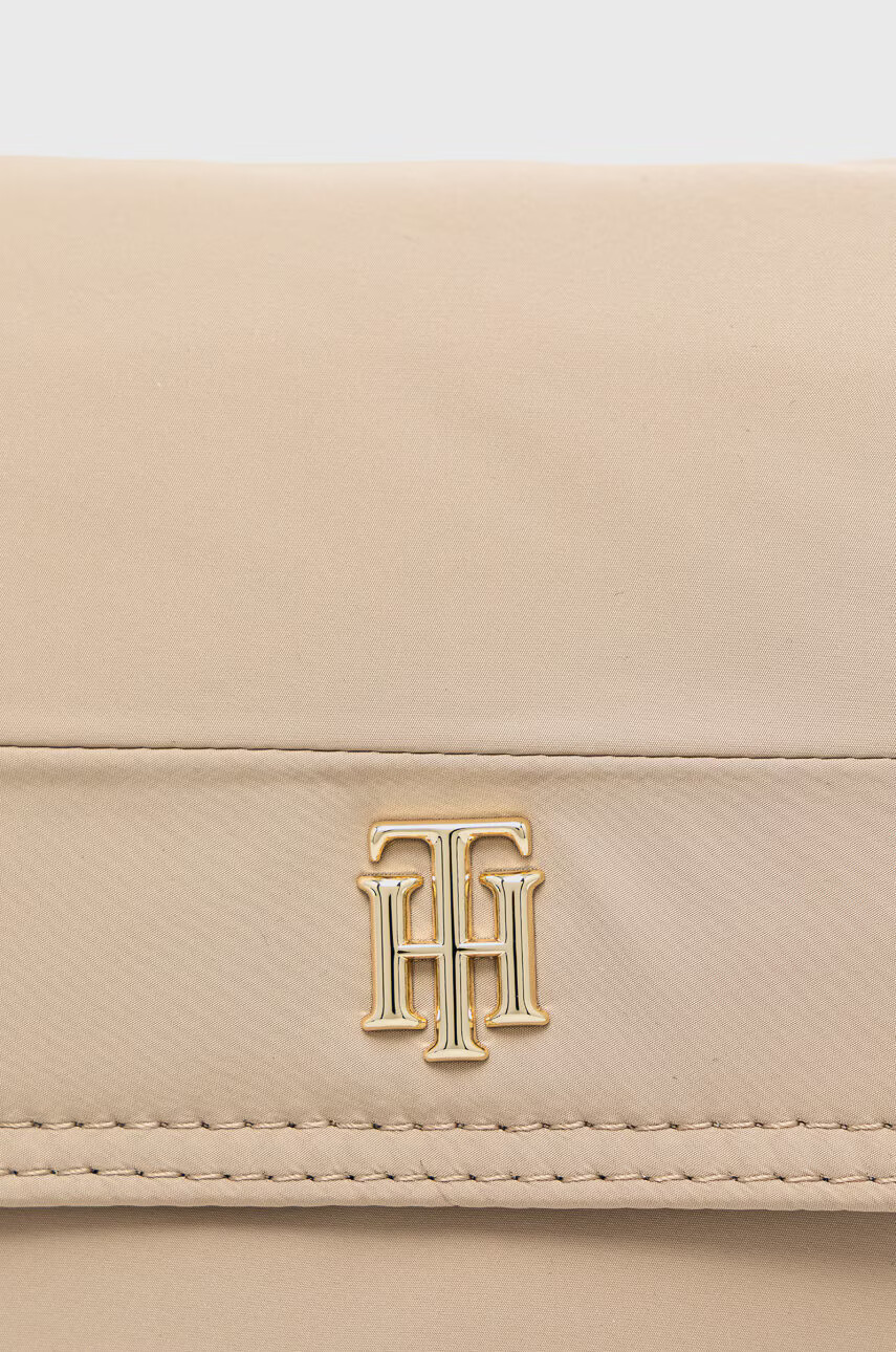 Tommy Hilfiger Чанта - Pepit.bg