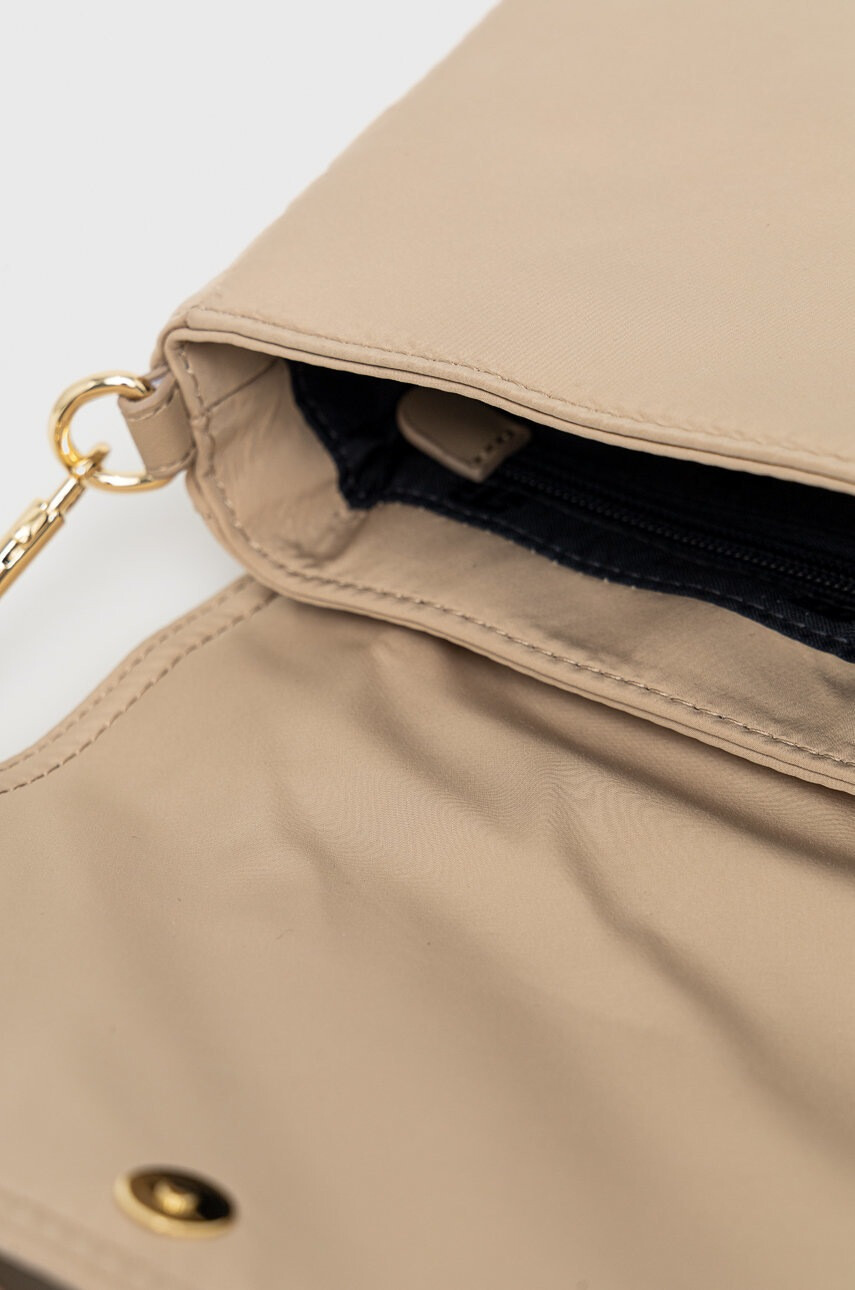 Tommy Hilfiger Чанта - Pepit.bg