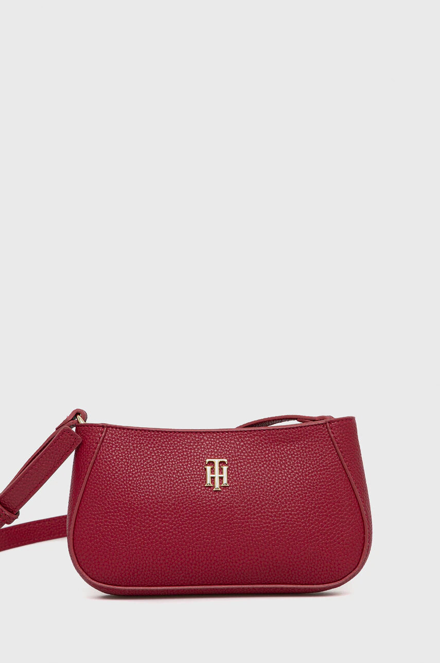 Tommy Hilfiger Чанта - Pepit.bg