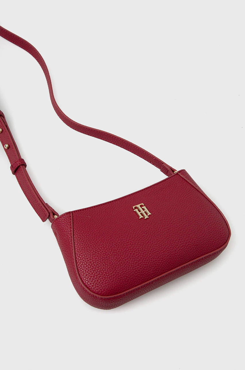 Tommy Hilfiger Чанта - Pepit.bg