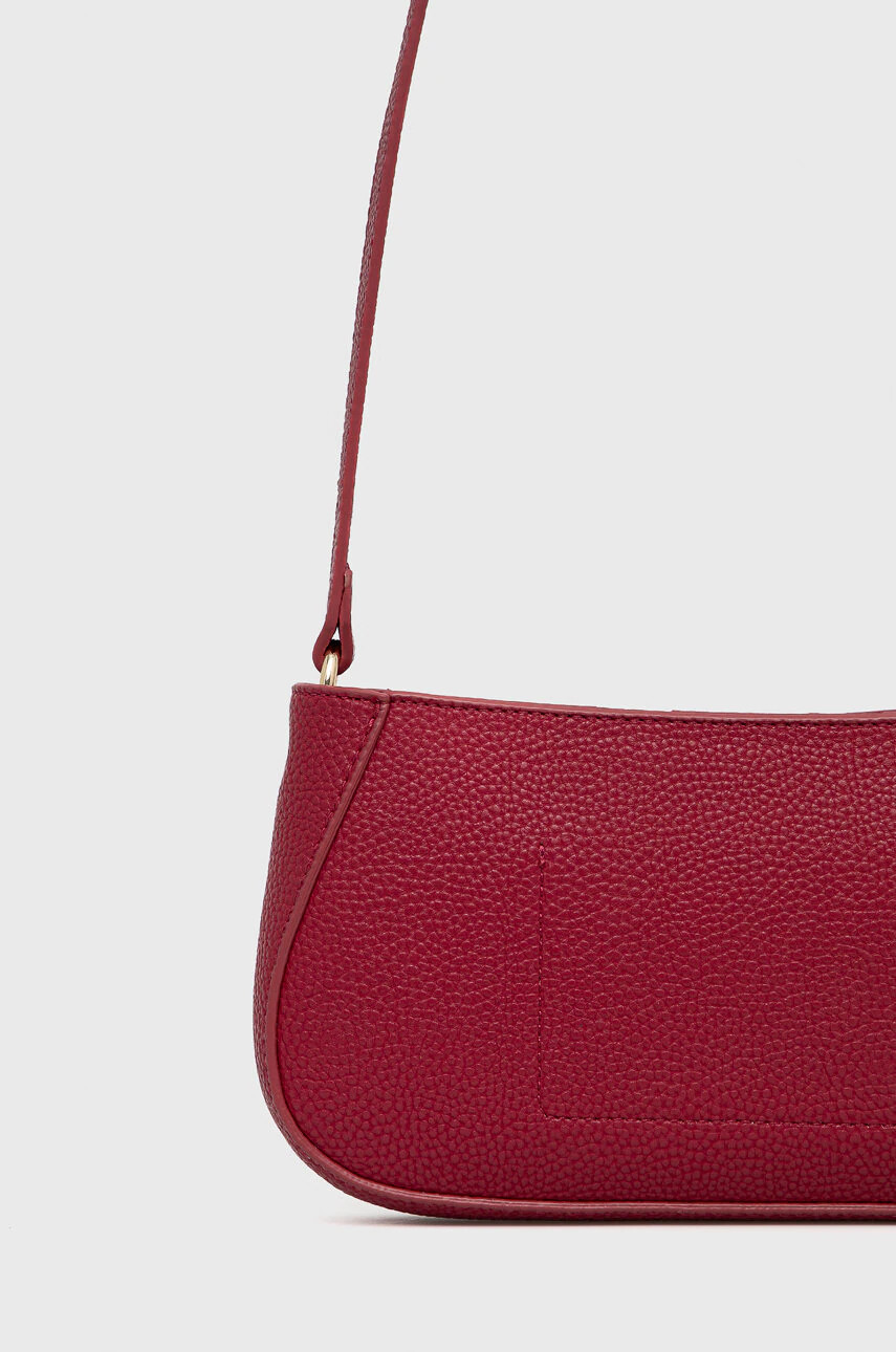 Tommy Hilfiger Чанта - Pepit.bg