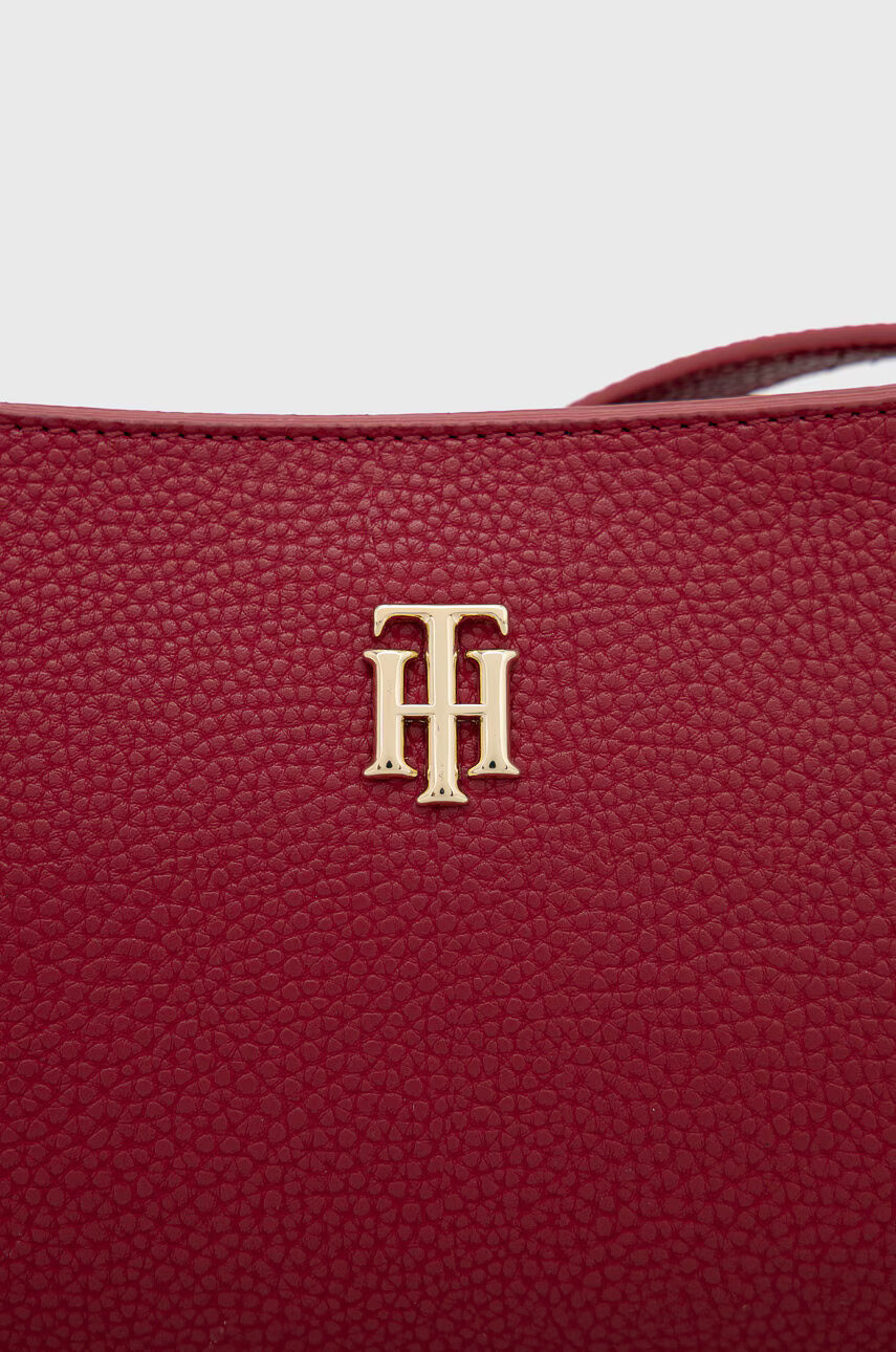 Tommy Hilfiger Чанта - Pepit.bg