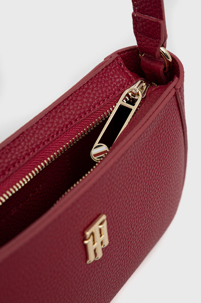 Tommy Hilfiger Чанта - Pepit.bg