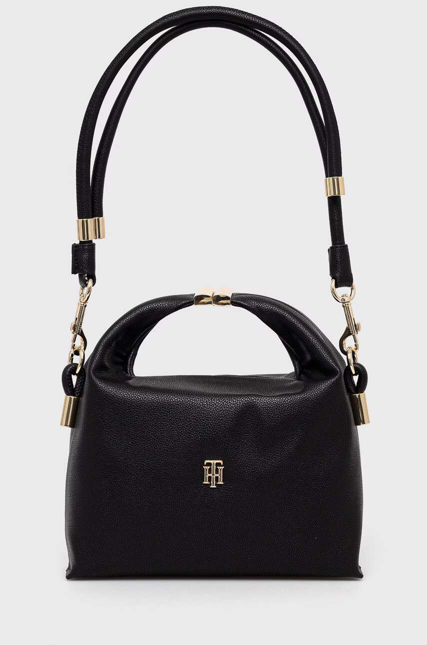 Tommy Hilfiger Чанта - Pepit.bg