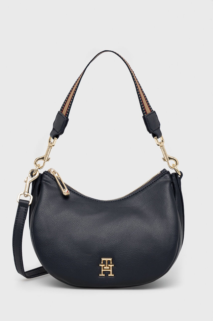 Tommy Hilfiger Чанта - Pepit.bg