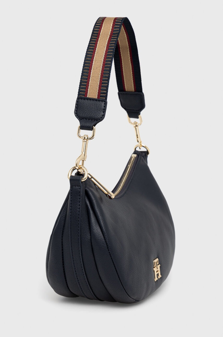 Tommy Hilfiger Чанта - Pepit.bg