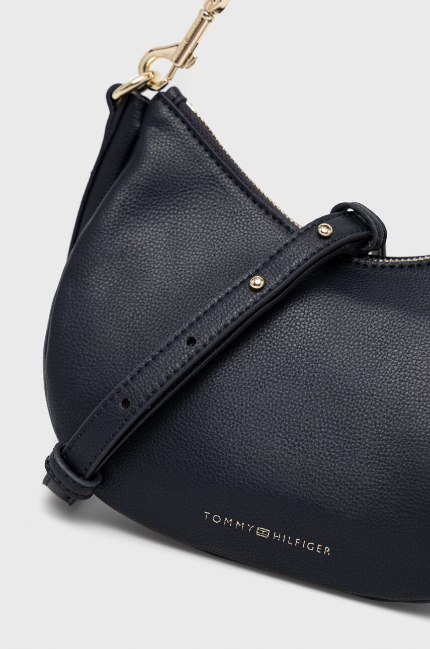 Tommy Hilfiger Чанта - Pepit.bg