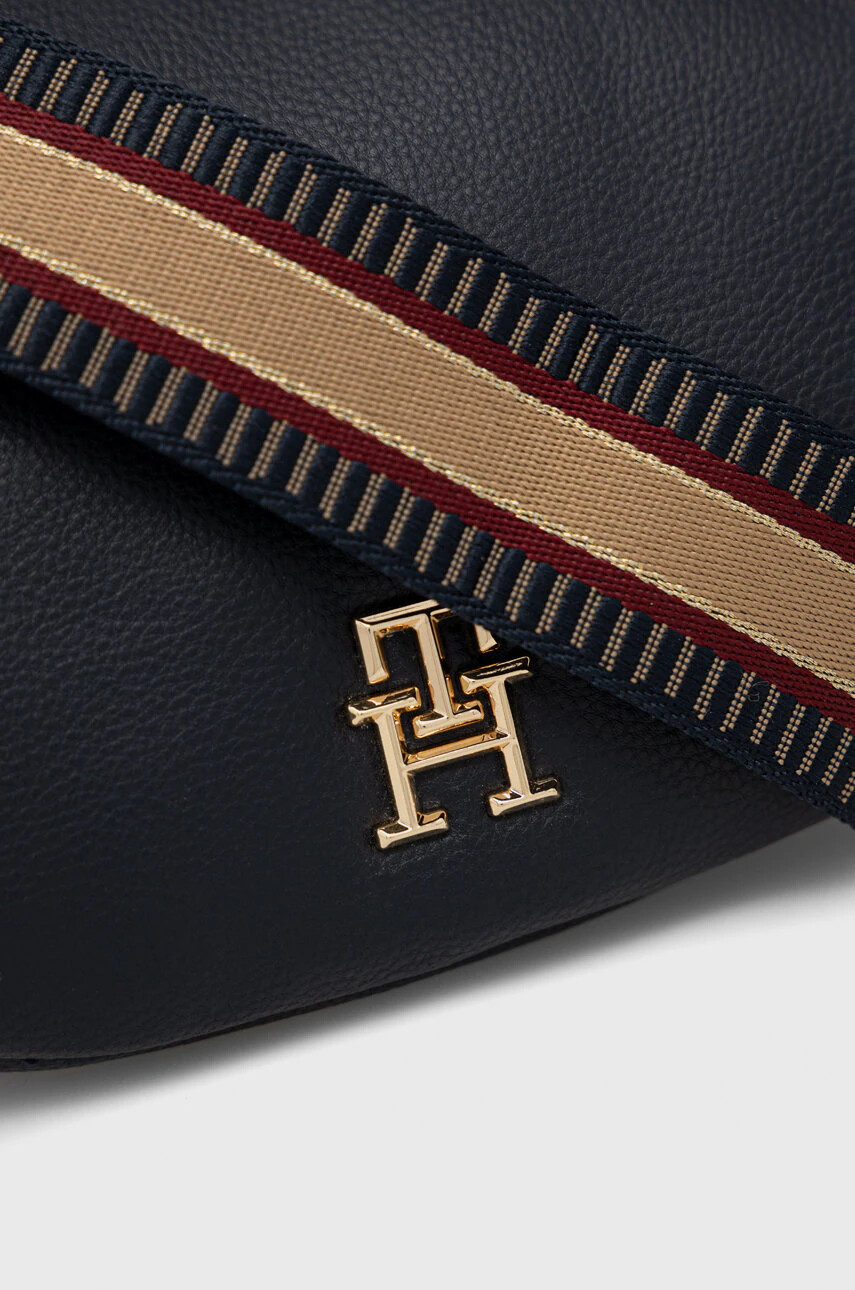 Tommy Hilfiger Чанта - Pepit.bg