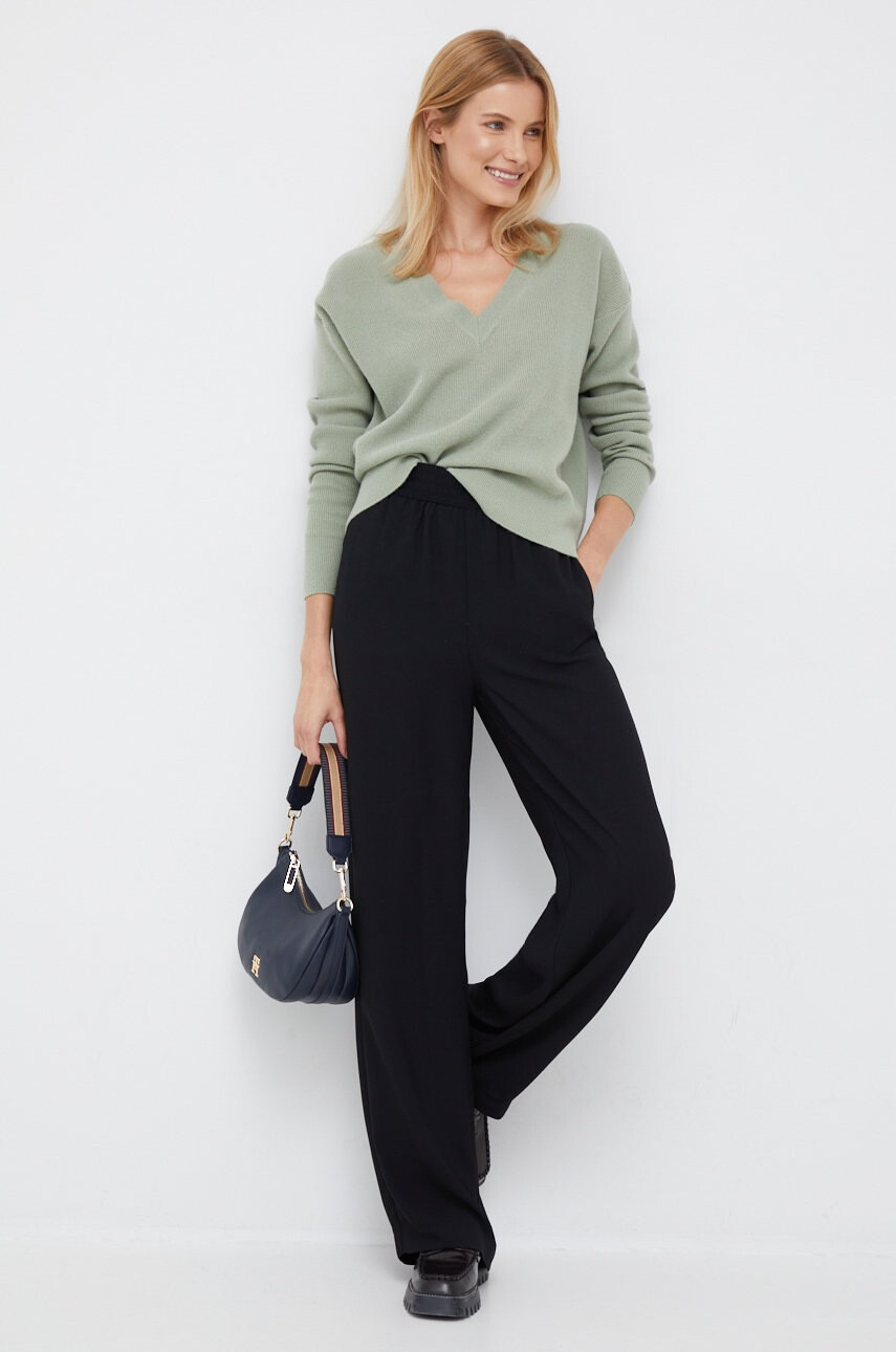 Tommy Hilfiger Чанта - Pepit.bg