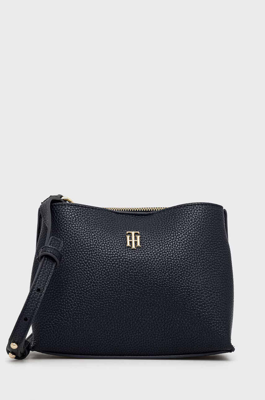 Tommy Hilfiger Чанта - Pepit.bg
