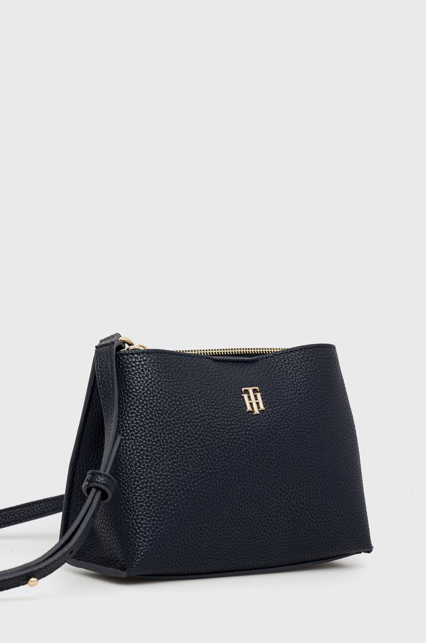 Tommy Hilfiger Чанта - Pepit.bg