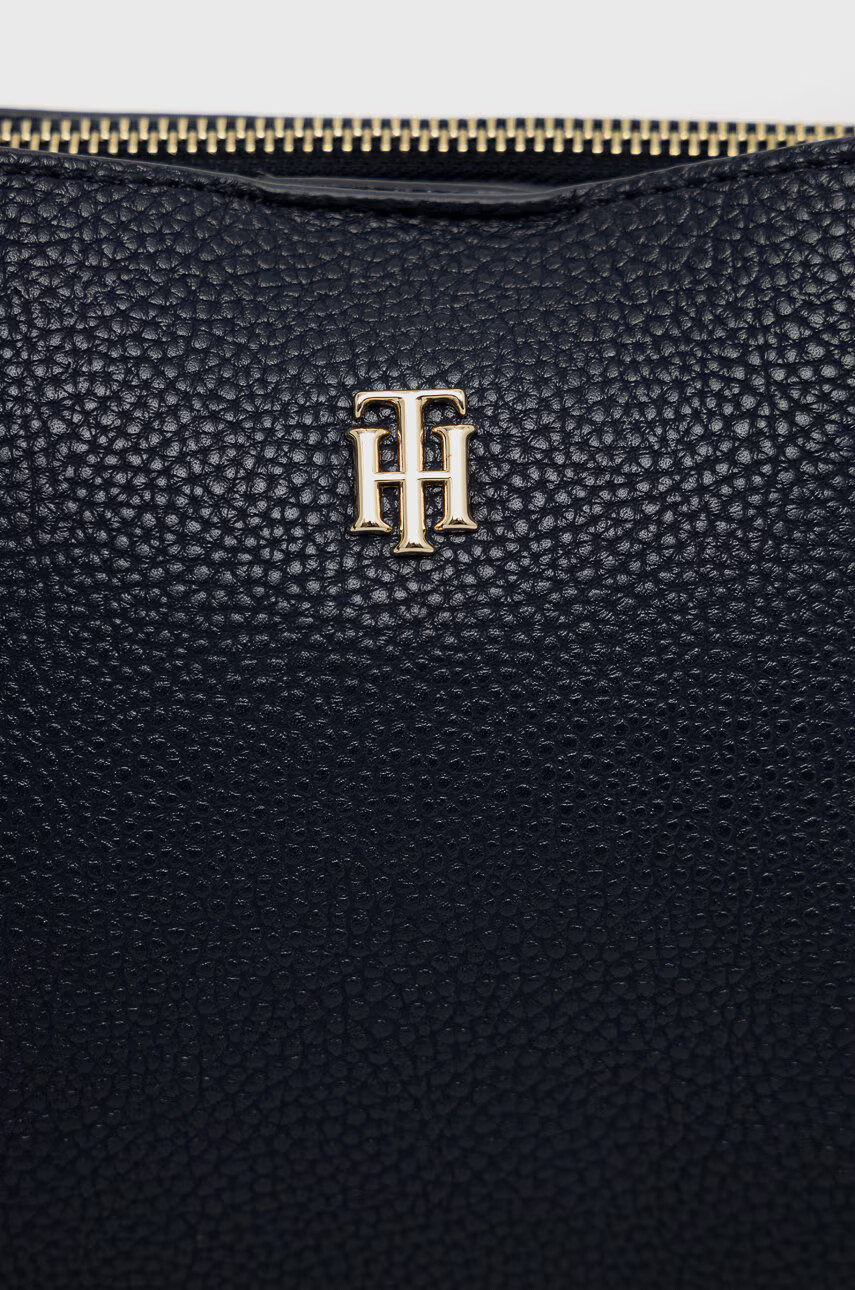 Tommy Hilfiger Чанта - Pepit.bg