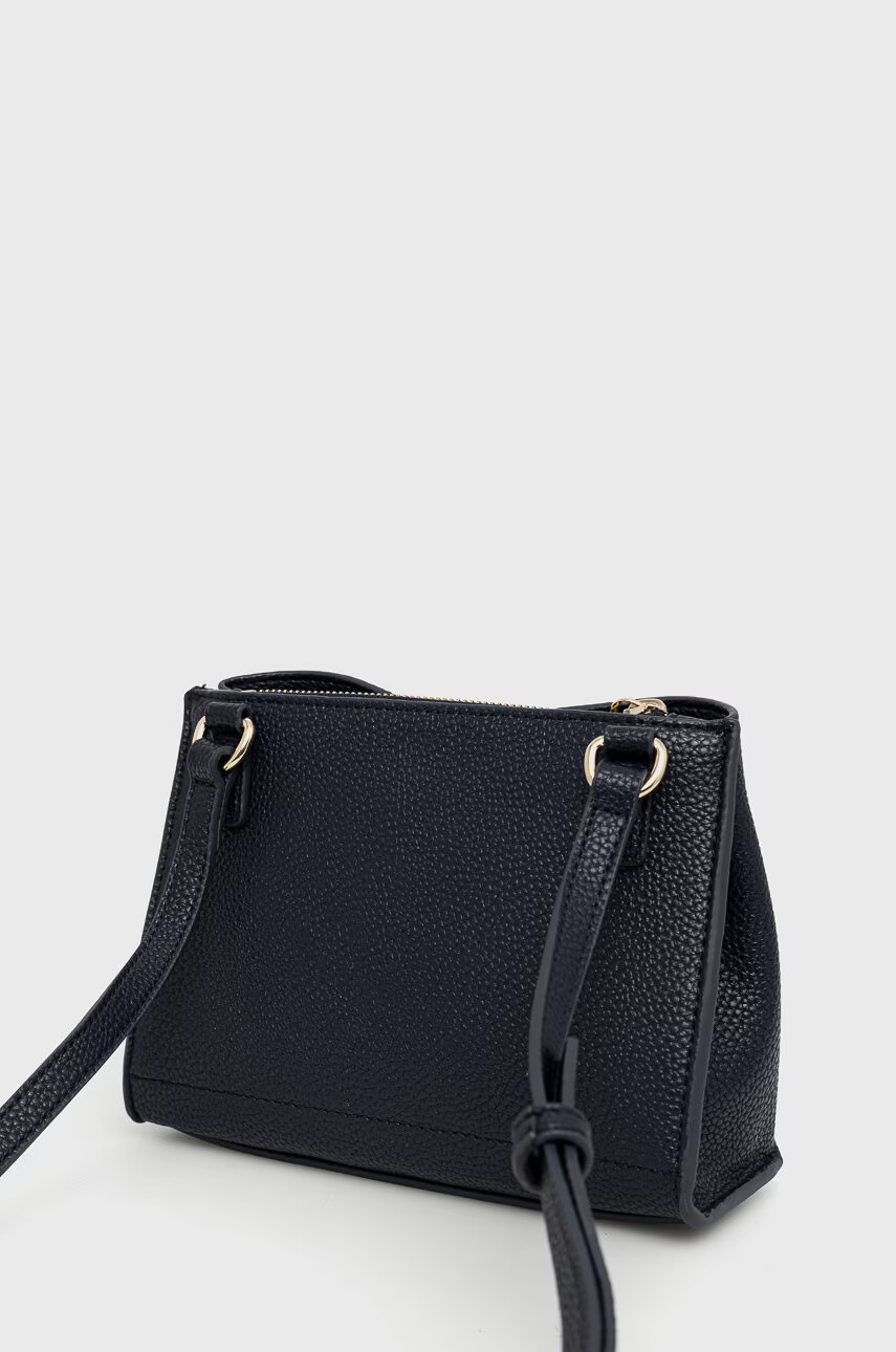 Tommy Hilfiger Чанта - Pepit.bg