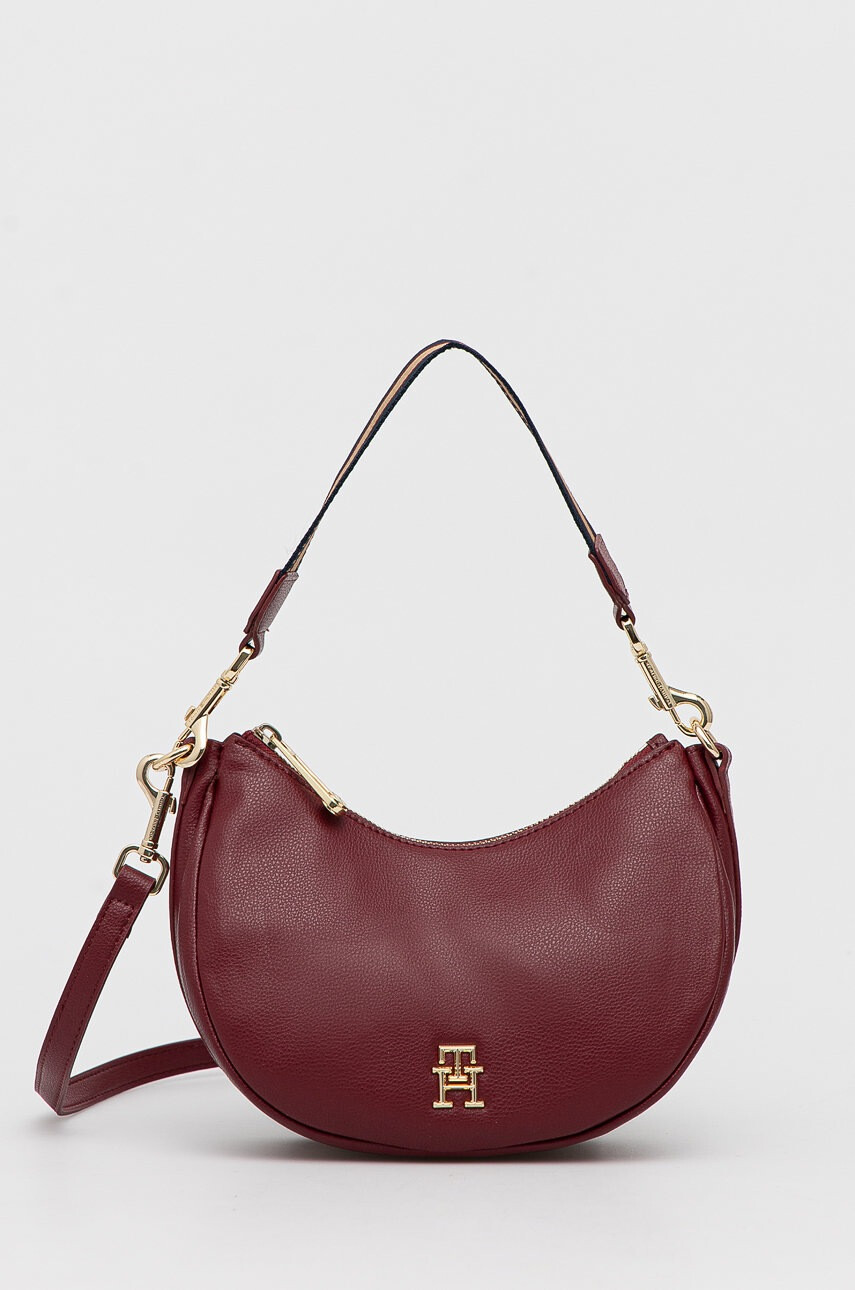 Tommy Hilfiger Чанта - Pepit.bg