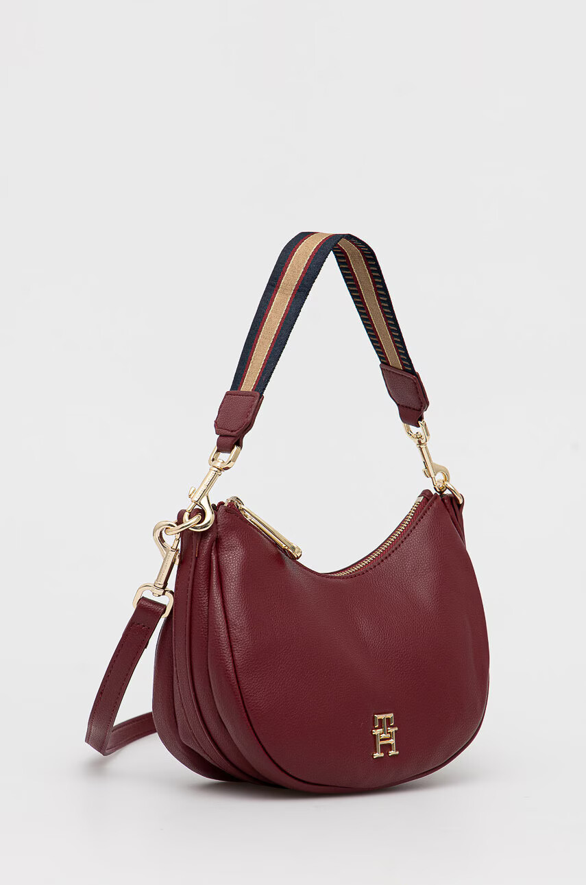Tommy Hilfiger Чанта - Pepit.bg