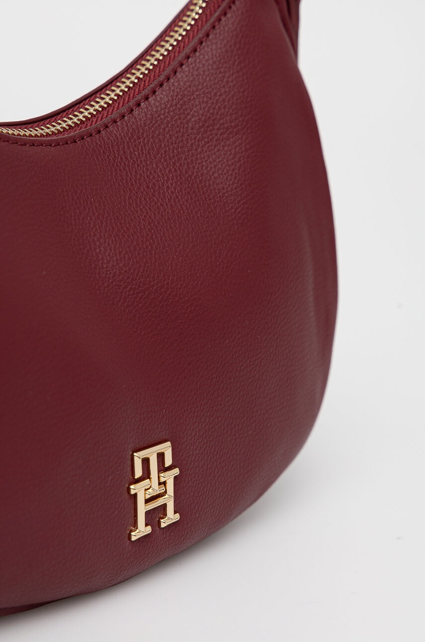 Tommy Hilfiger Чанта - Pepit.bg