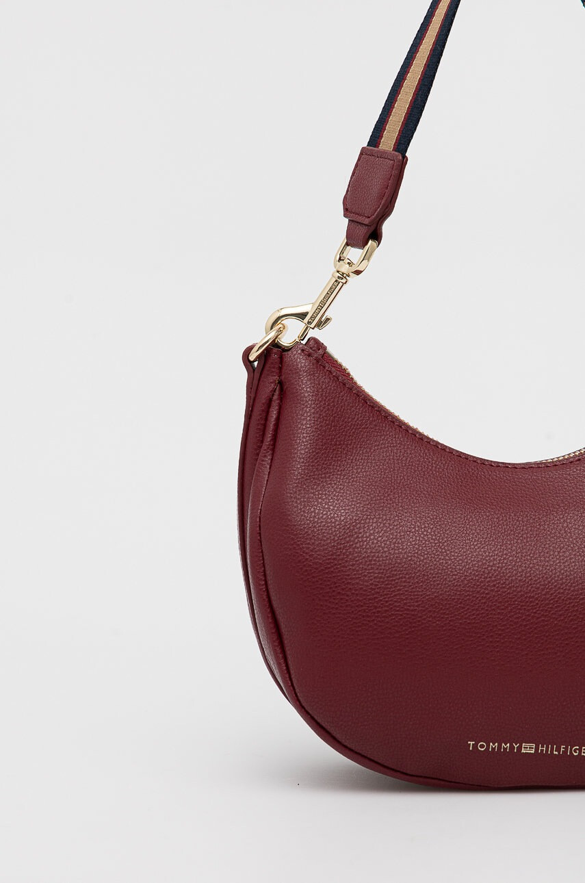 Tommy Hilfiger Чанта - Pepit.bg