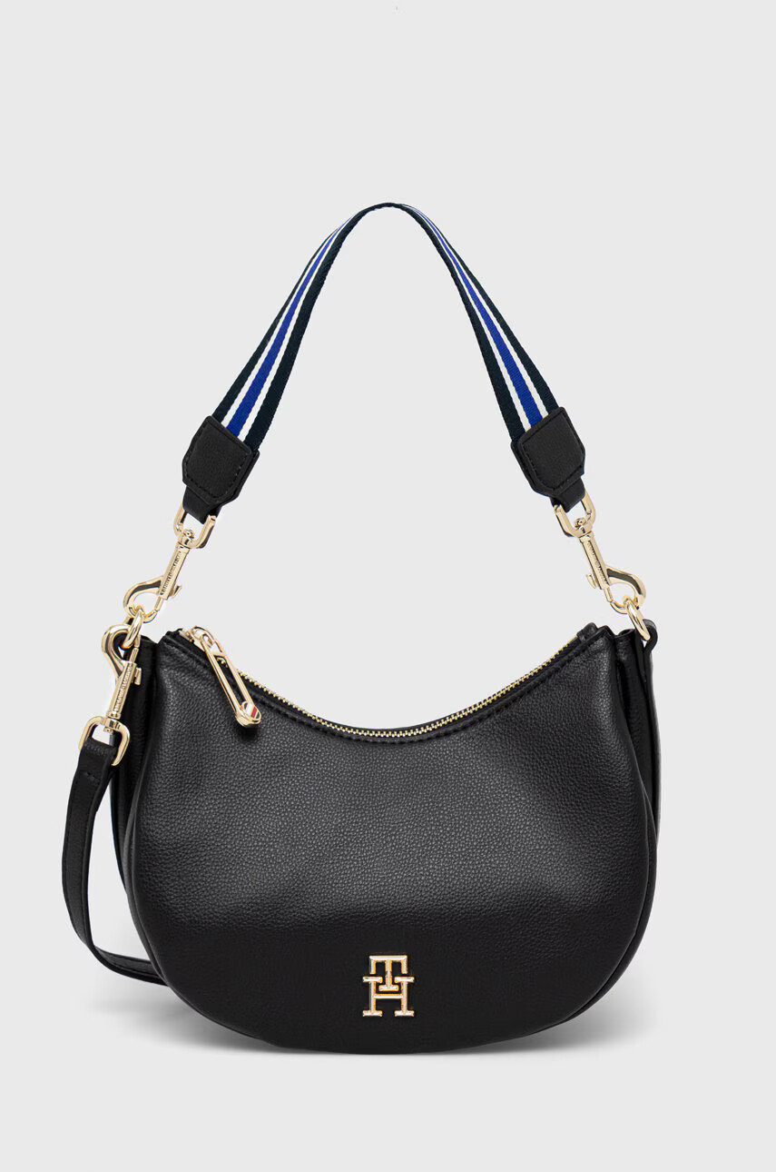 Tommy Hilfiger Чанта - Pepit.bg