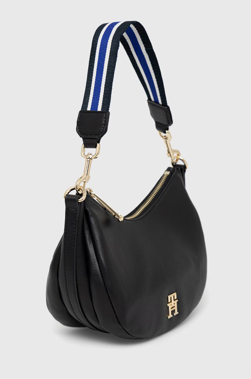 Tommy Hilfiger Чанта - Pepit.bg