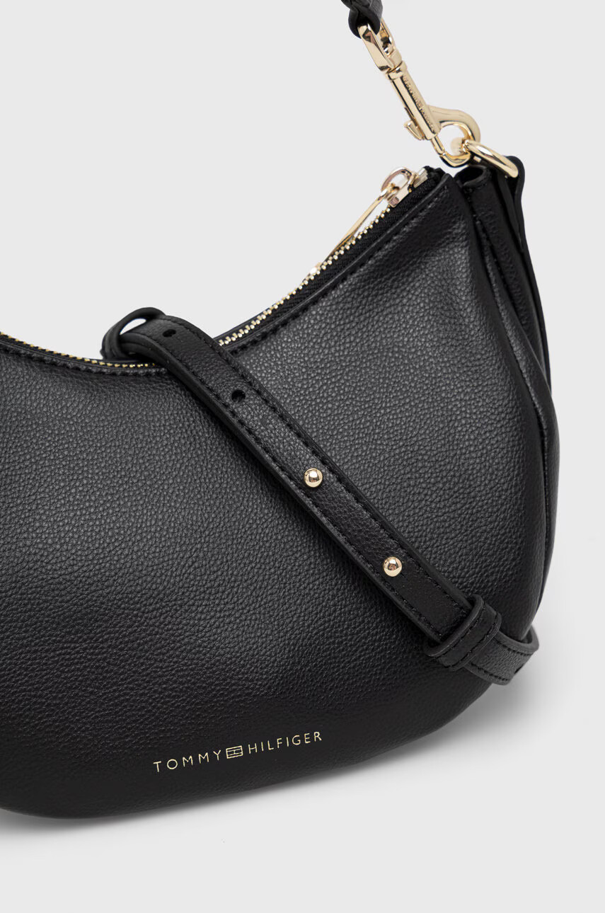 Tommy Hilfiger Чанта - Pepit.bg