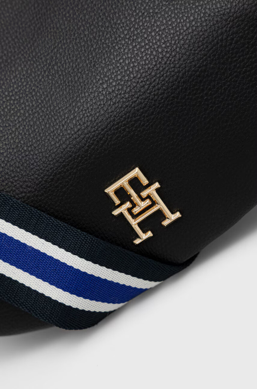 Tommy Hilfiger Чанта - Pepit.bg
