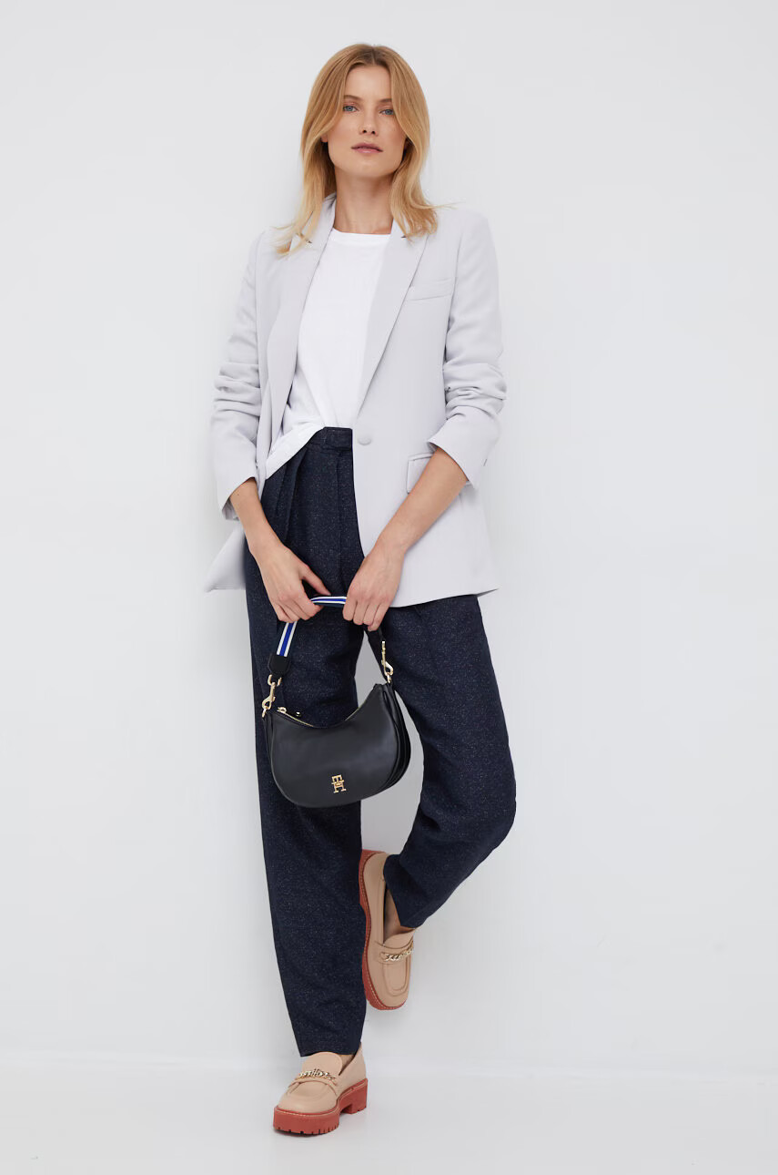 Tommy Hilfiger Чанта - Pepit.bg