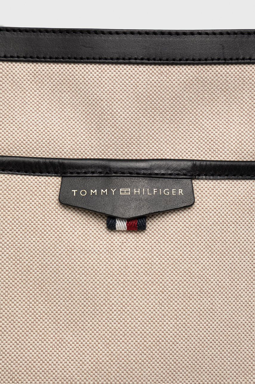 Tommy Hilfiger Чанта - Pepit.bg