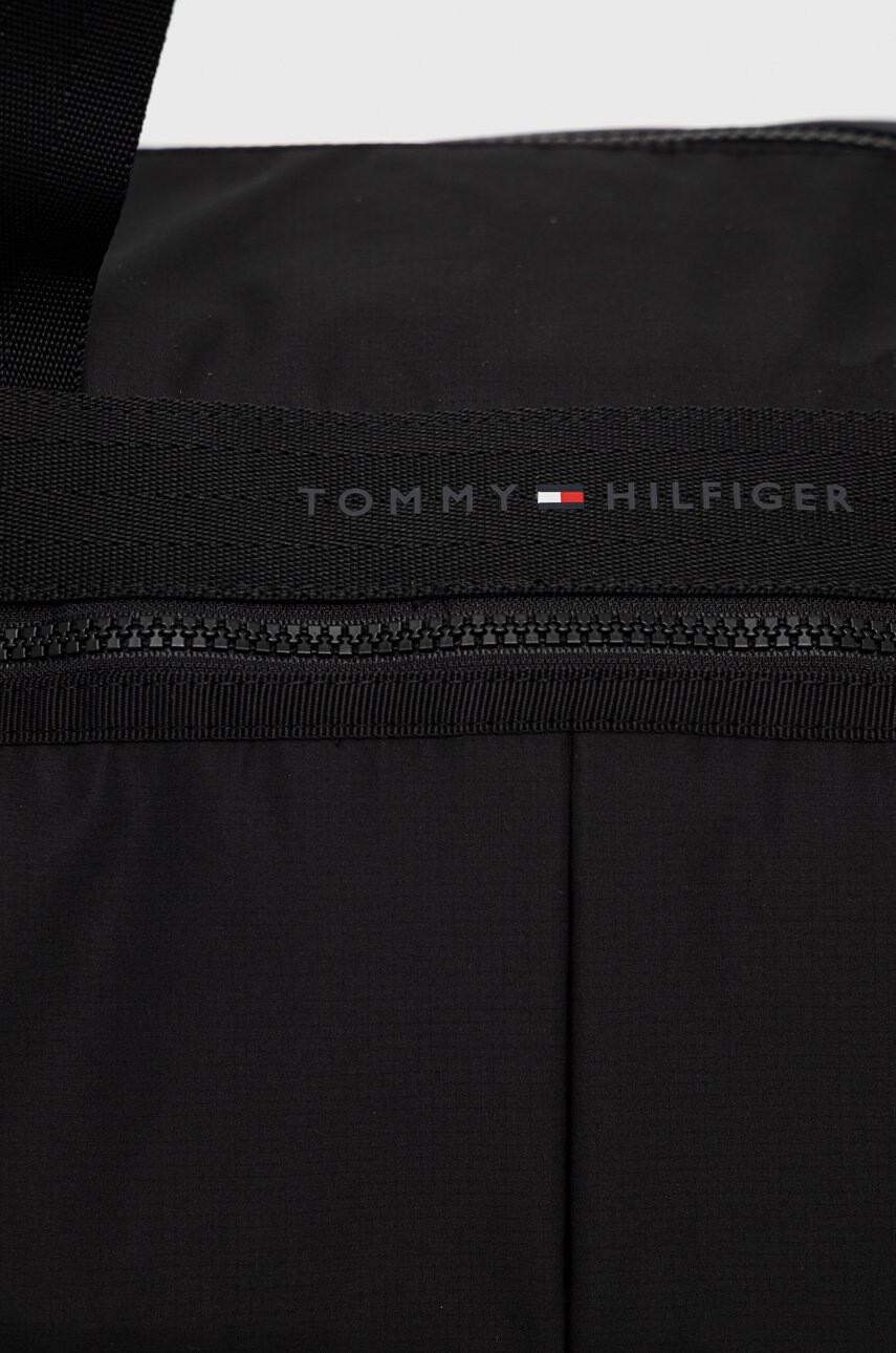 Tommy Hilfiger Чанта - Pepit.bg