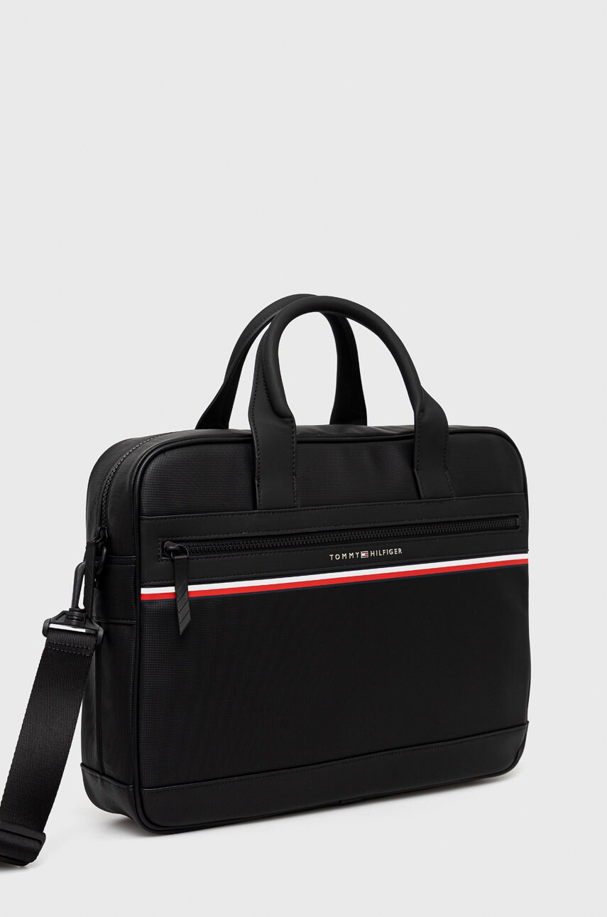 Tommy Hilfiger Чанта - Pepit.bg
