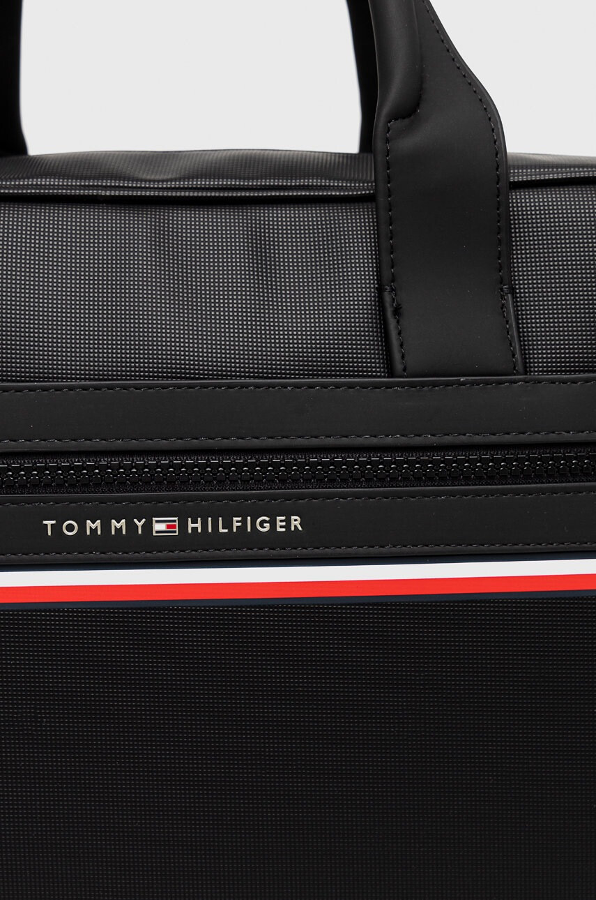 Tommy Hilfiger Чанта - Pepit.bg