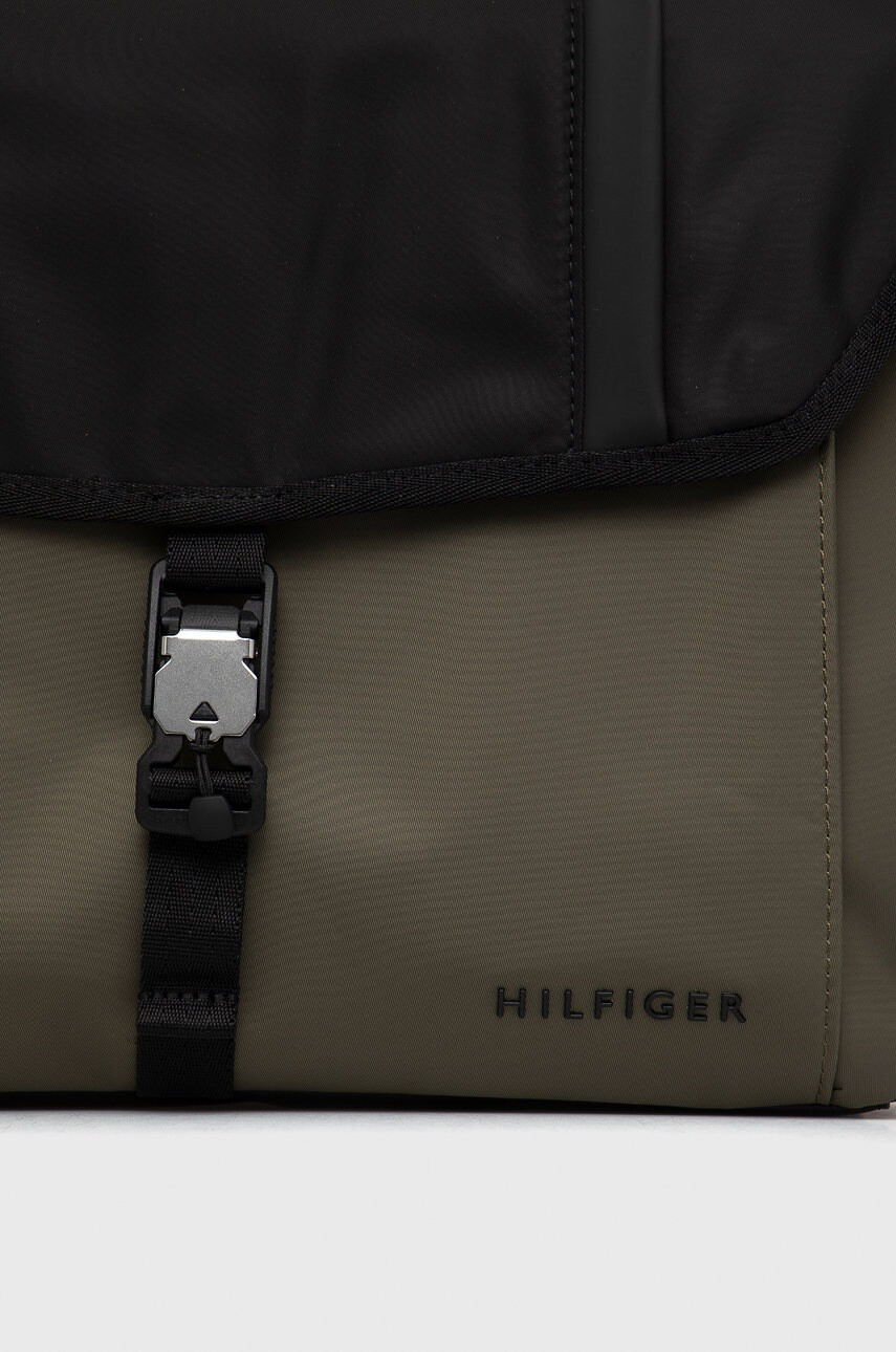 Tommy Hilfiger Чанта - Pepit.bg