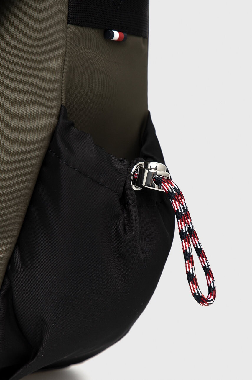 Tommy Hilfiger Чанта - Pepit.bg