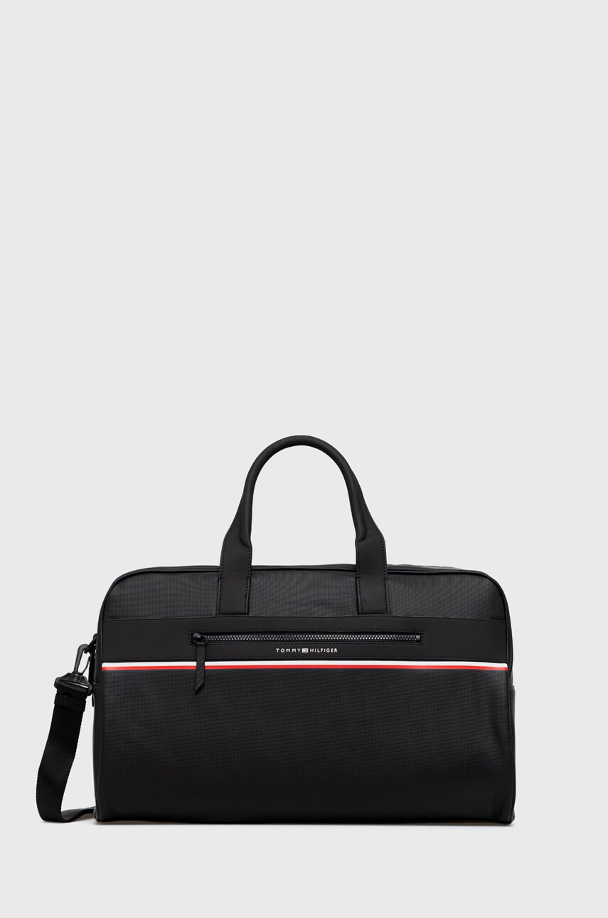 Tommy Hilfiger Чанта - Pepit.bg