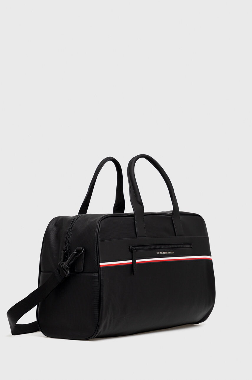 Tommy Hilfiger Чанта - Pepit.bg