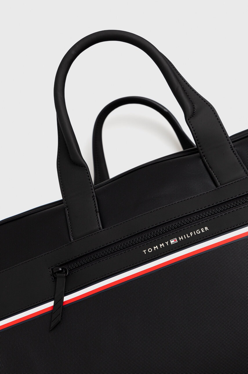Tommy Hilfiger Чанта - Pepit.bg