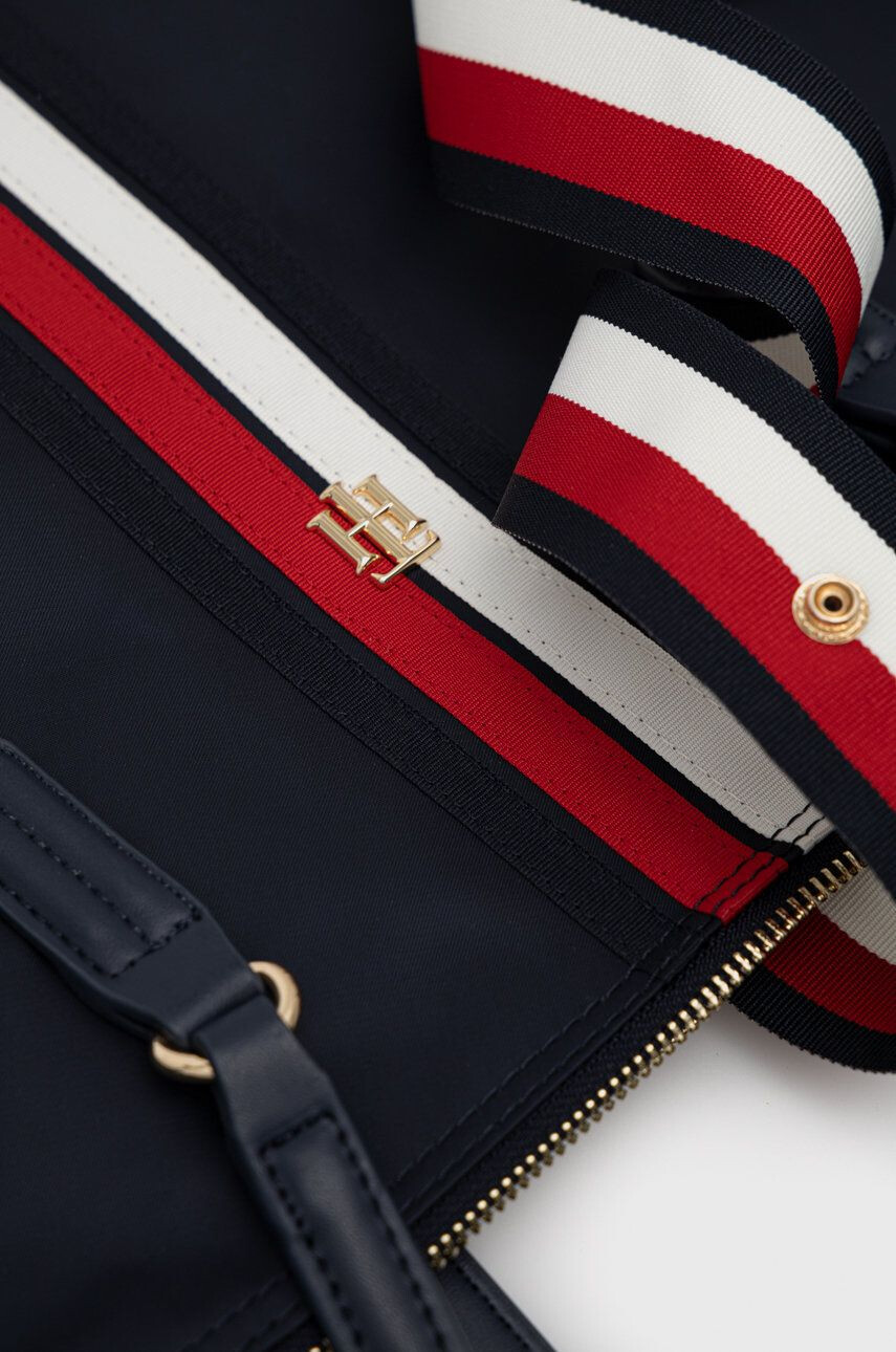 Tommy Hilfiger Чанта - Pepit.bg