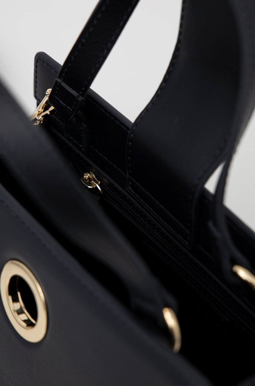 Tommy Hilfiger Чанта - Pepit.bg