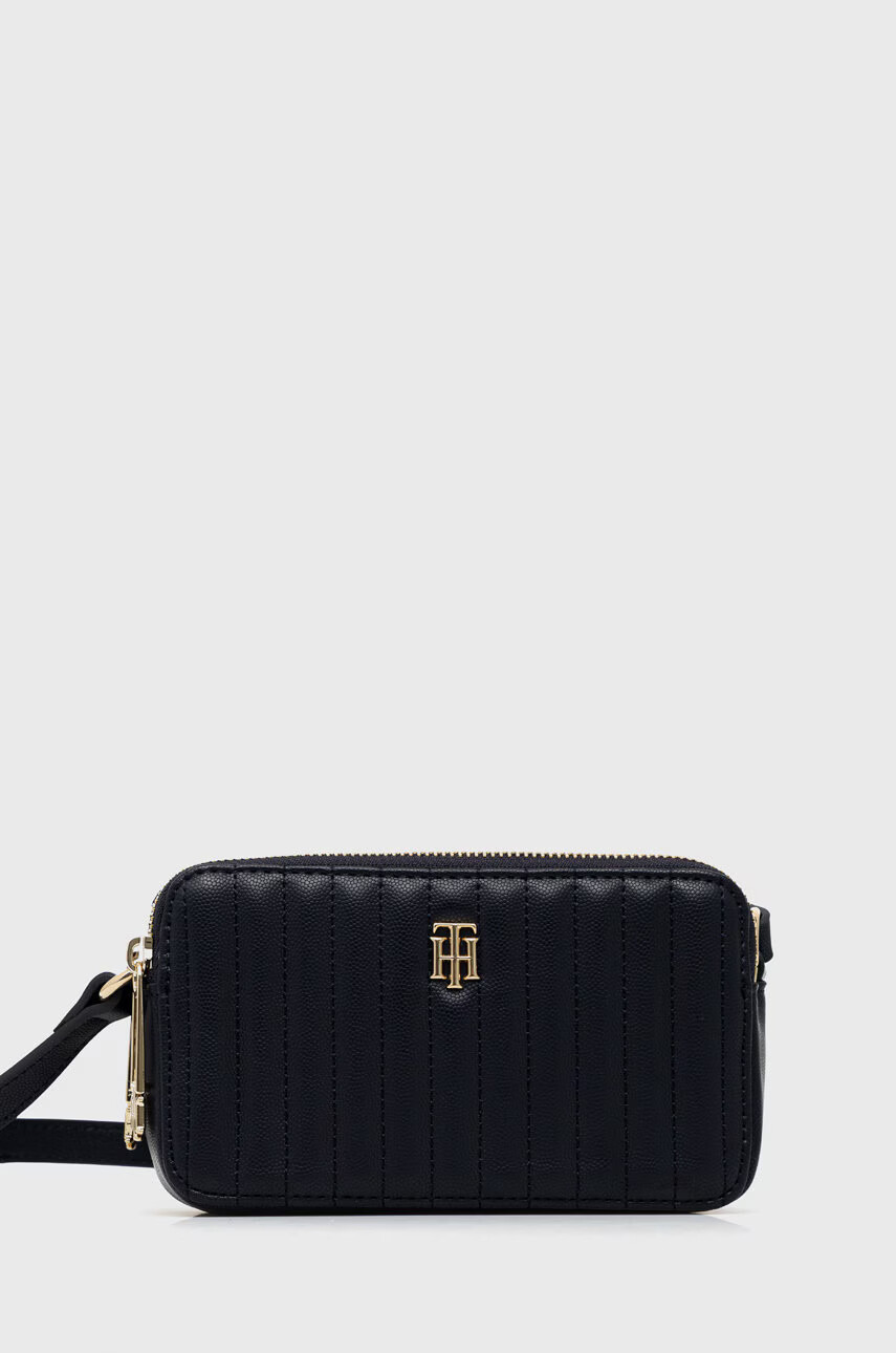 Tommy Hilfiger Чанта - Pepit.bg