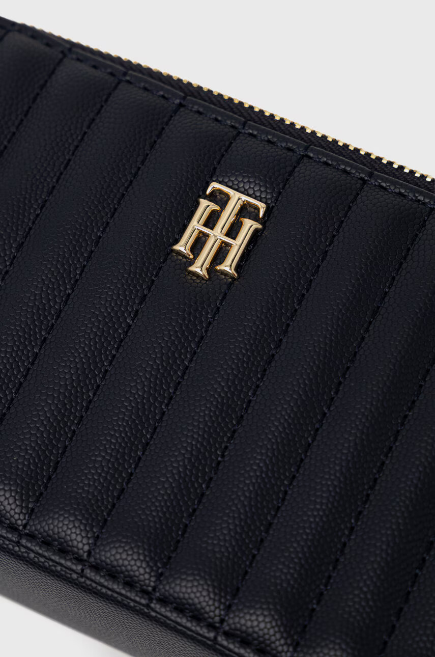 Tommy Hilfiger Чанта - Pepit.bg