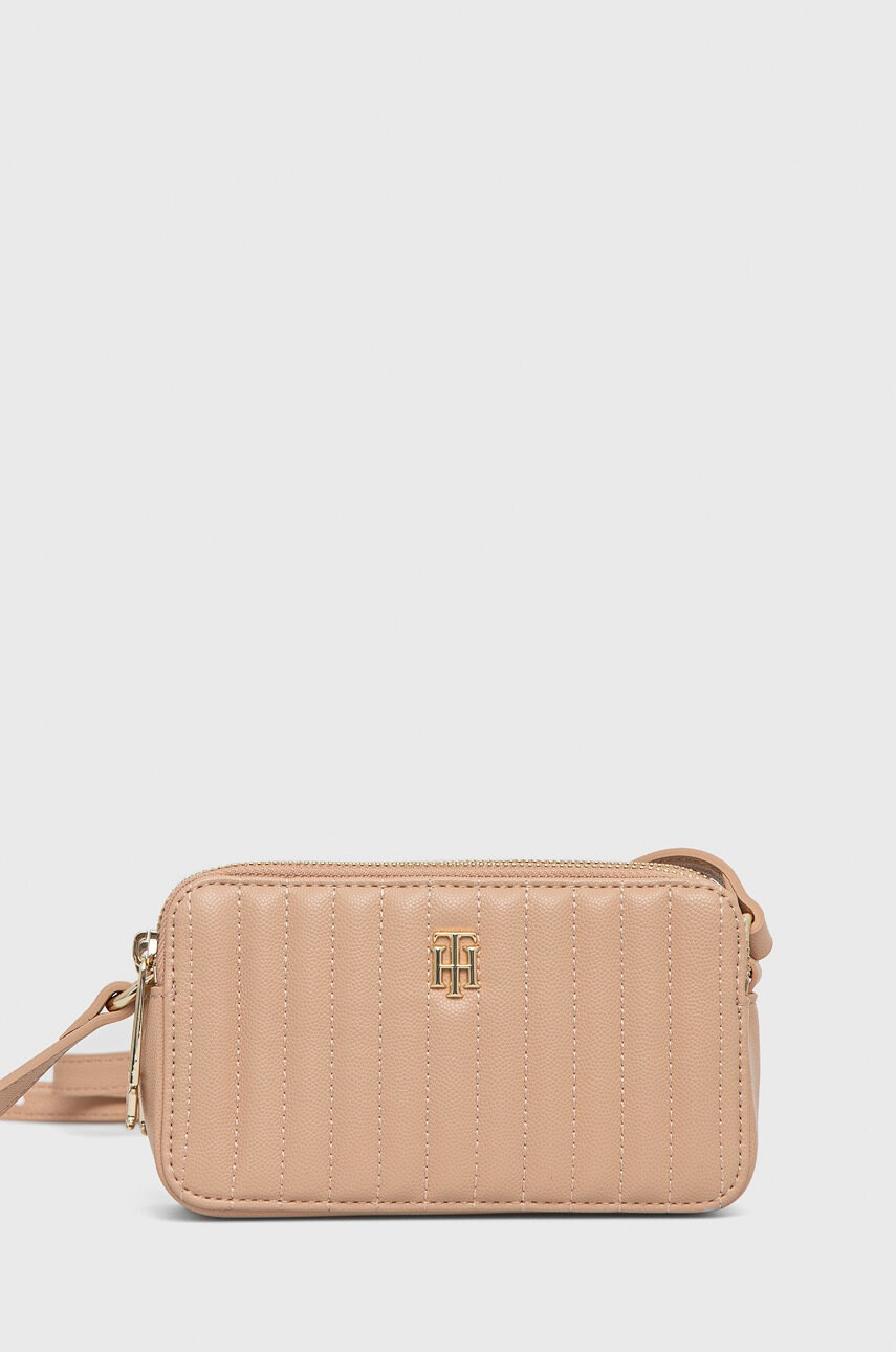 Tommy Hilfiger Чанта - Pepit.bg