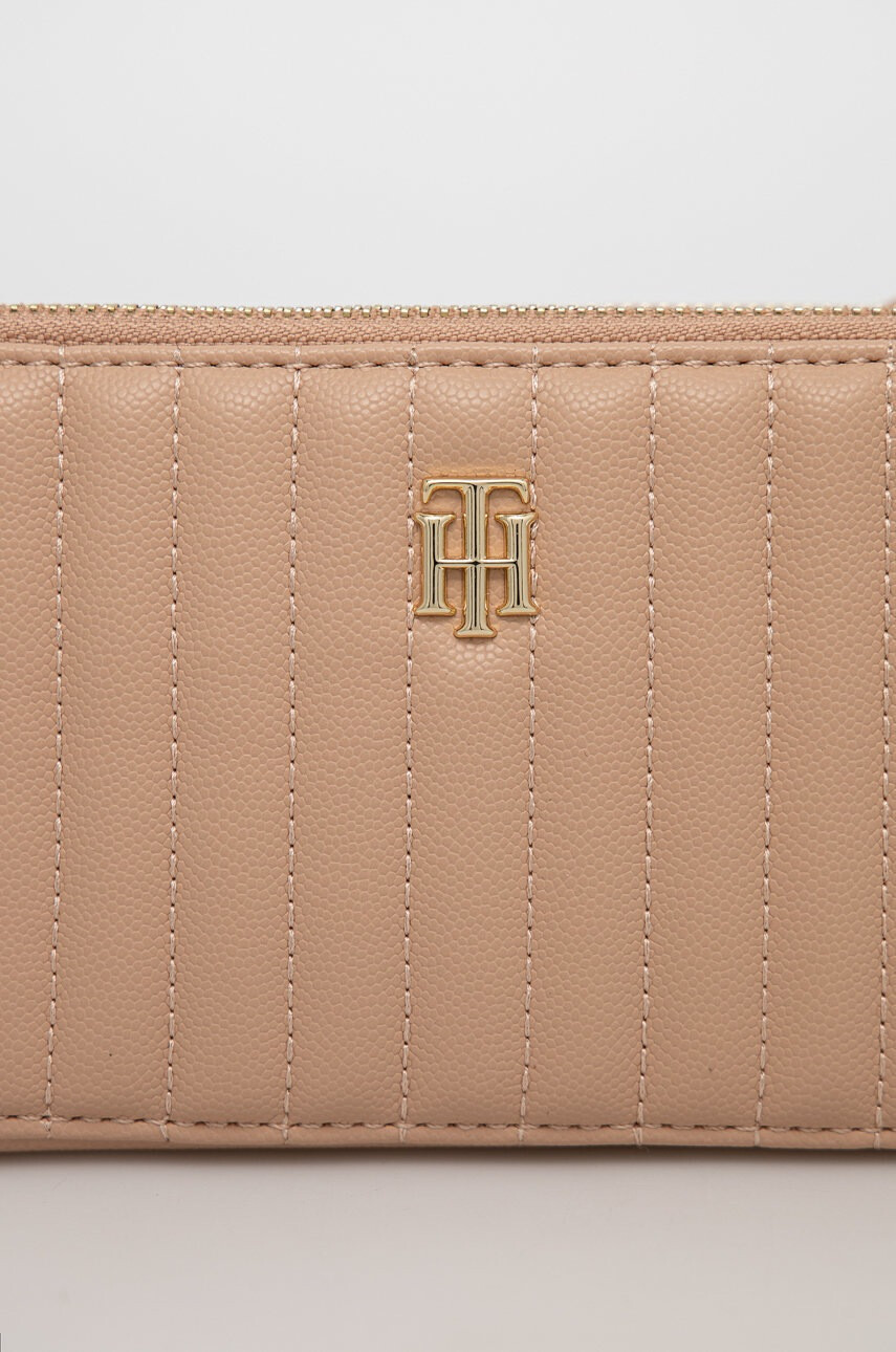 Tommy Hilfiger Чанта - Pepit.bg
