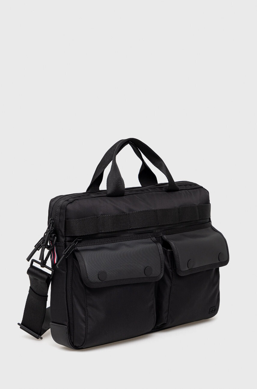 Tommy Hilfiger Чанта - Pepit.bg