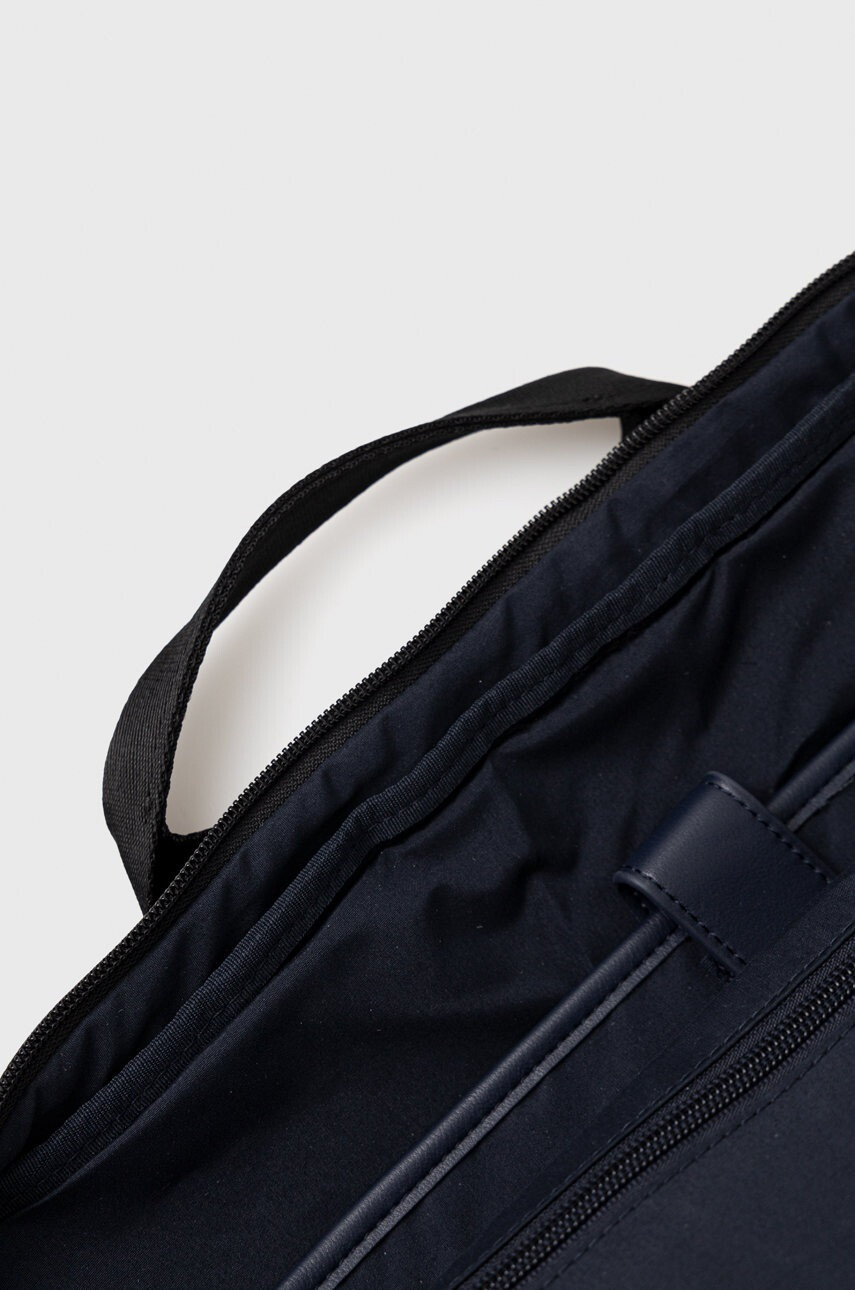 Tommy Hilfiger Чанта - Pepit.bg
