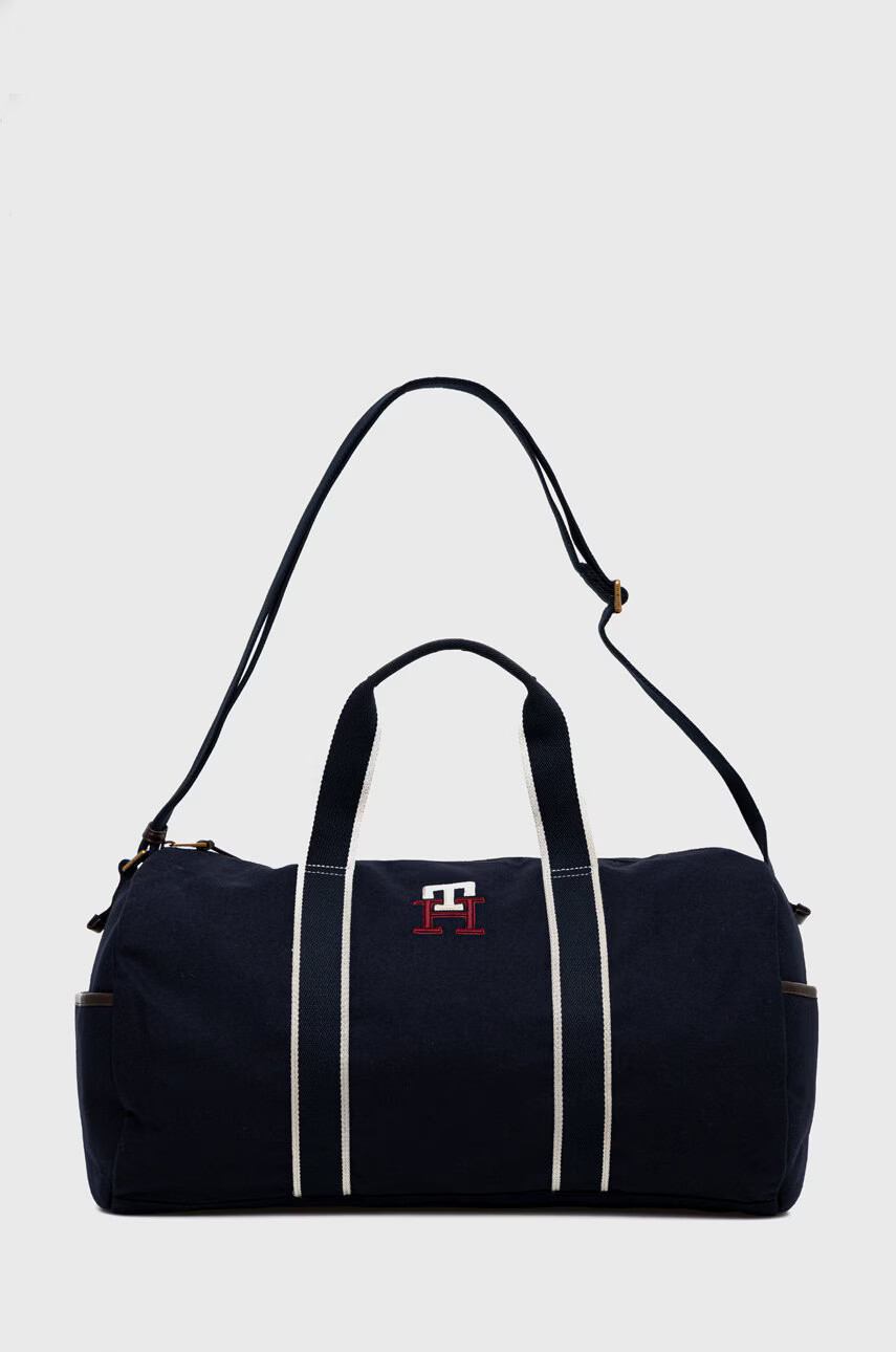 Tommy Hilfiger Чанта - Pepit.bg