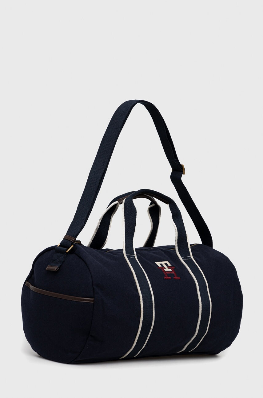 Tommy Hilfiger Чанта - Pepit.bg