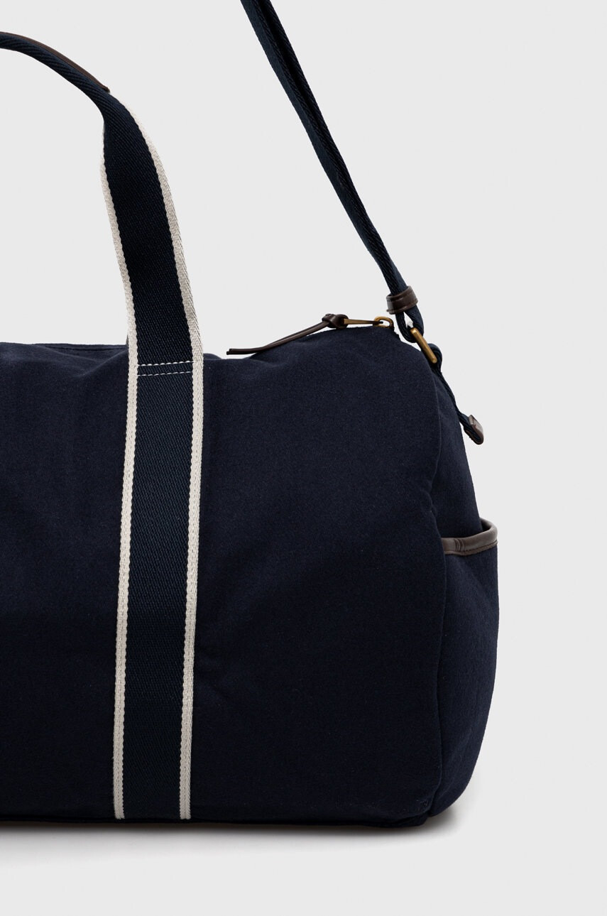 Tommy Hilfiger Чанта - Pepit.bg